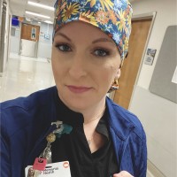 Ashley Sumner Email & Phone Number