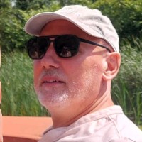 Geen meer Employee Henri Rijff's profile photo