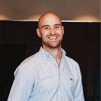 Insitu Group Pty Ltd Employee Scott O'Connor's profile photo