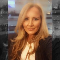 Michelle Gall Email & Phone Number