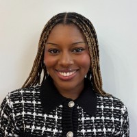 Mindyra Employee Daltanette Mitchell's profile photo