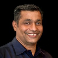 Irama Kuala Lumpur Employee Ananthan Kandasamy's profile photo
