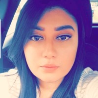 Proven Partners Group Employee Deziree Mendez's profile photo