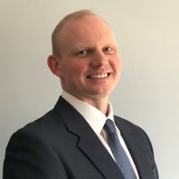 Sean Rusaw Email & Phone Number