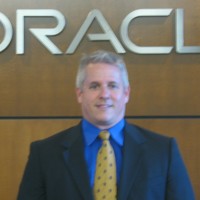 Eric Hawley Email & Phone Number