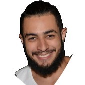 Henrique Bonfim Email
