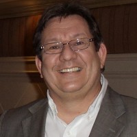 Larry Feld Email & Phone Number