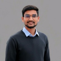 Windfall Enterprises Employee Vishal Bhosle's profile photo