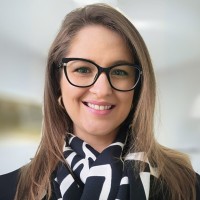 Anna Bendersky's profile photo