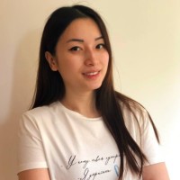 Particles Global Inc. Employee Nina Nhuien's profile photo