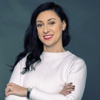 Barloworld Limited Employee Michelle Strauss's profile photo