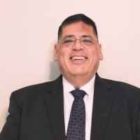 SmallHD Employee Martin Brust's profile photo