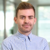 Ben Hatton Email