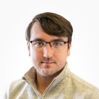 Felker Brothers Corporation Employee Ryan McCarthy's profile photo