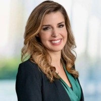 Awin Global Employee Cinzia Campanini's profile photo