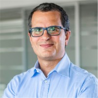 Alessandro Rossi Email & Phone Number