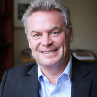 Kinney Center for Autism Education and Support Employee Joe Kender's profile photo