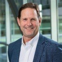 Gary van Schuyver Email & Phone Number