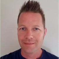 Terrance Electric and Technology Co. Employee Adam Prine's profile photo