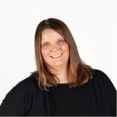 Spotlight Employee Tammy Fogle's profile photo