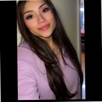 Anahi Flores Email & Phone Number