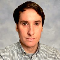 MURPHY & DICKEY, INC. Employee Denis Hoge's profile photo