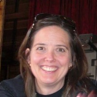 FullSurge Employee Carolyn Crafts's profile photo