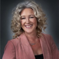 Cara Hood Email & Phone Number