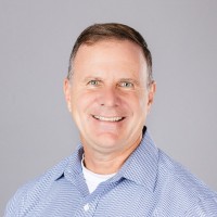 Alfred Benesch & Company Employee George Horas's profile photo