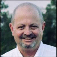 Doug Farrington Email & Phone Number