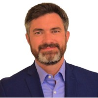 Gabriel Costello Email & Phone Number