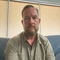 Jonathan Bunch Email & Phone Number