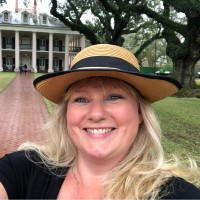 Superior Safety Codes Employee Laural Ehrler's profile photo