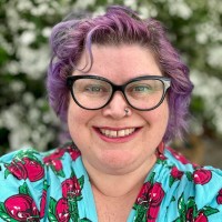 Sarabeth Brownrobie Email & Phone Number