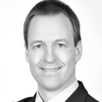 Johnson Medtech Employee Marcus Herrmann's profile photo