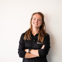 Beter Saendelft Employee Sophie van Den Daal's profile photo