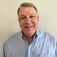 Tritium® Employee David Nordgren's profile photo