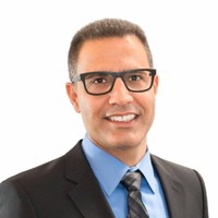 InMode Employee Yair Malca's profile photo