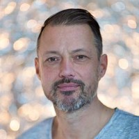 Gelders Genootschap Employee Victor Ackerman's profile photo