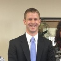 Brian Conroy Email & Phone Number