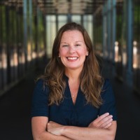 Jenny Hammond