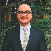 Tyler Evans Email & Phone Number