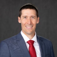 Eric Mann Email & Phone Number