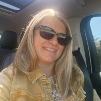 Sherice Vermillion Email & Phone Number