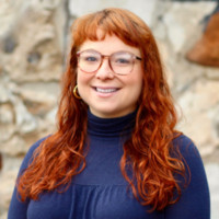 JuiceLand Employee Diana Naya's profile photo