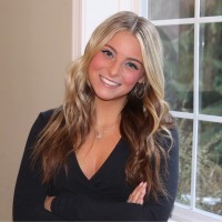 Harbour Homes LLC Employee Isabelle Williams's profile photo