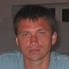 Step Logic Employee Vadim Mikhailov's profile photo