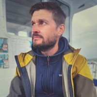 Hozelock (UK) Employee Mark Smith's profile photo