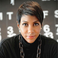 Nicole Bernard Email & Phone Number