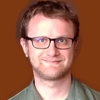 Pacific Union College Employee Jason st. Clair's profile photo